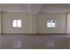 Office Space for Rent in Hyderabad
